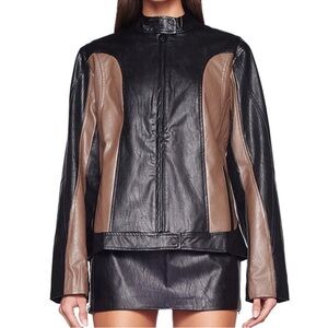 🍒MOVING SALE🍒 I.AM.GIA Imaan Jacket
